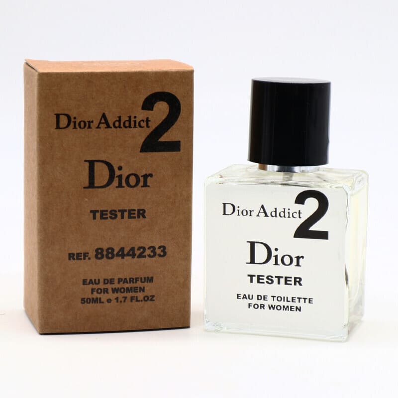 aroma parfum dior addict 2