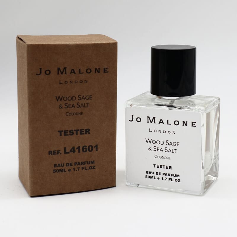 Jo Malone Wood Sage & Sea Salt 50 ml