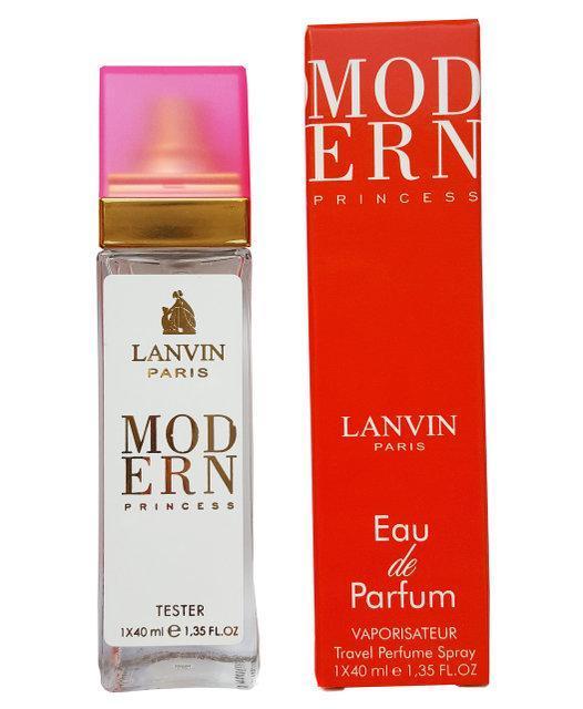Lanvin Modern Princess - Travel Size 40 мл