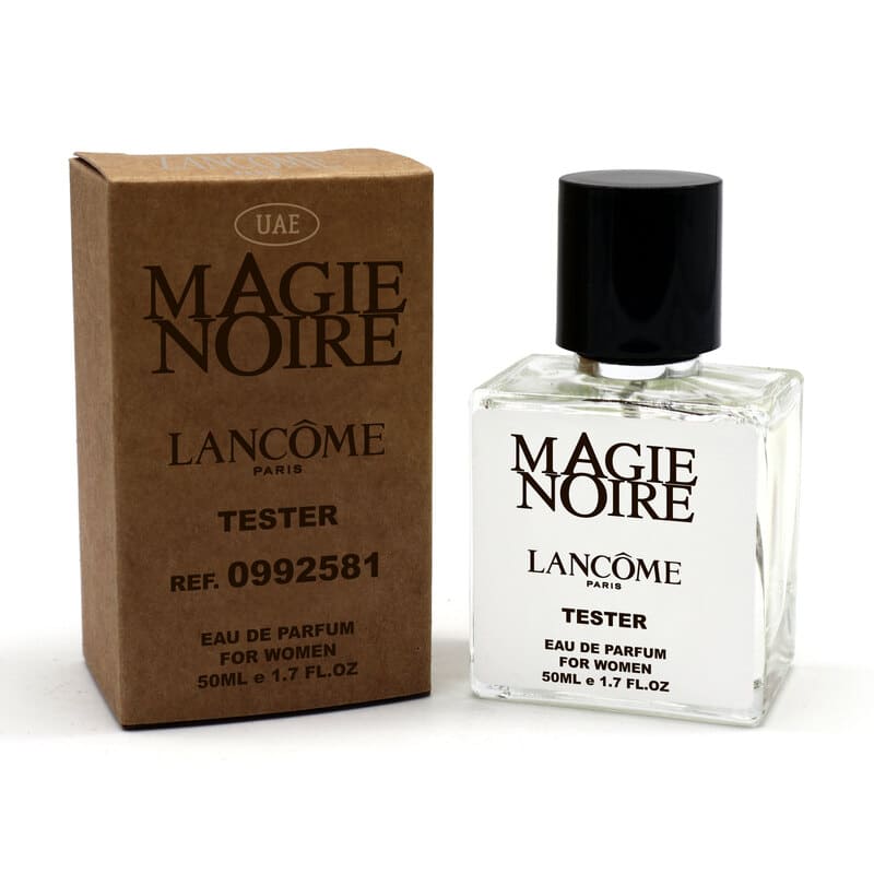 Lancome Magie noire 50 ml