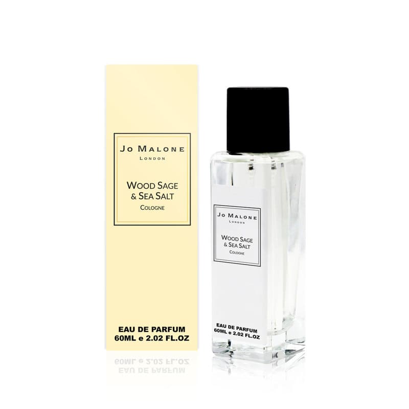 parfum miniso jo malone