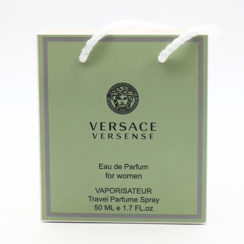 Versace Versense 50 ml