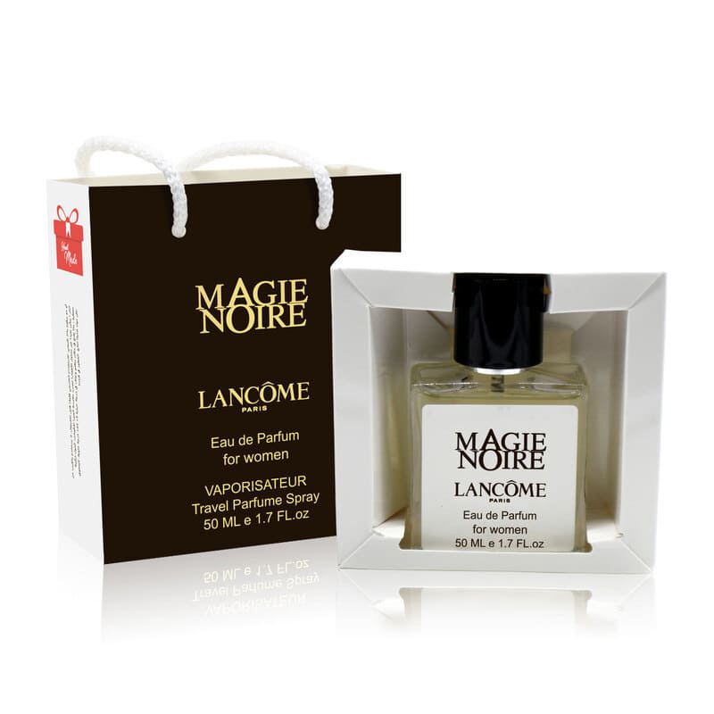 Lancome Magie Noire 50 ml