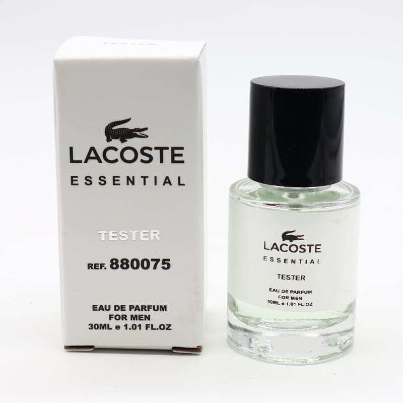 Lacoste Essential 30 ml