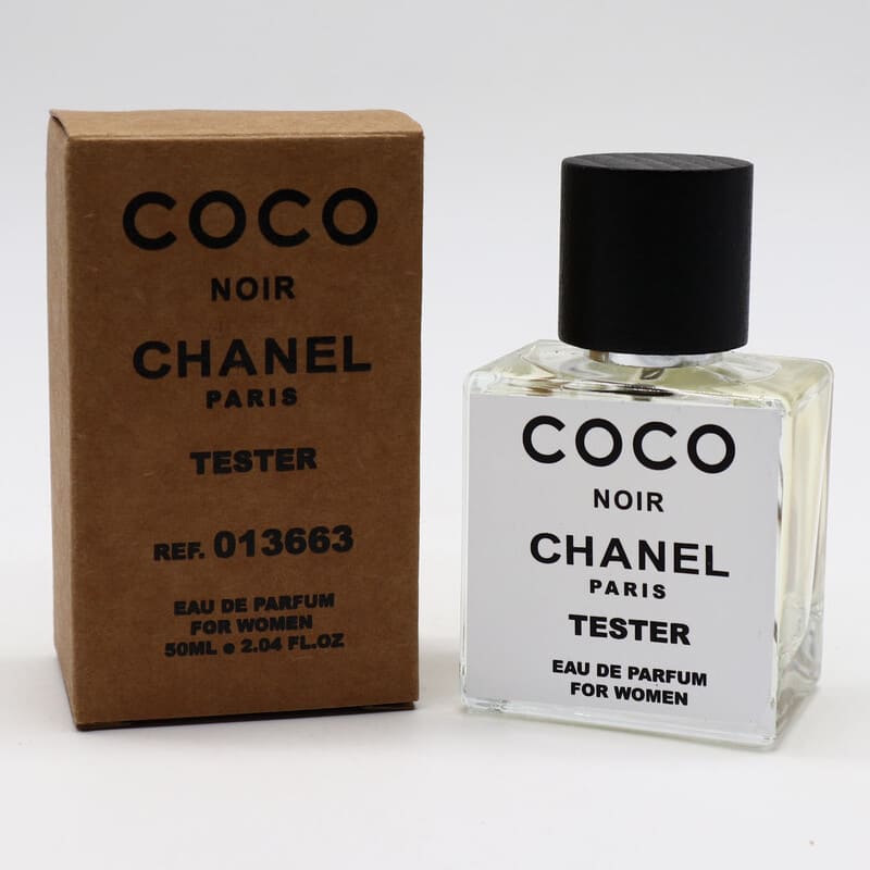 Chanel Coco Noir 50 ml