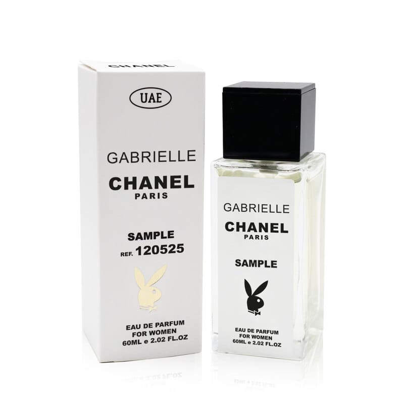 Chanel Gabrielle 60 ml