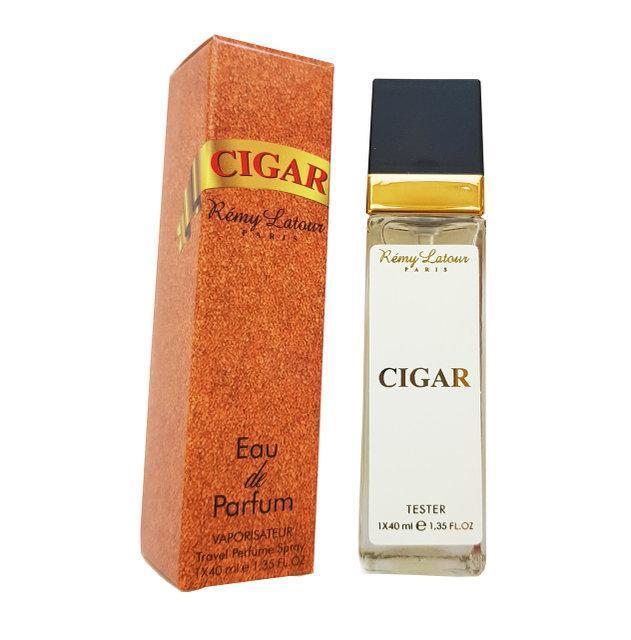 Remy Latour Cigar - Travel Size 40 мл