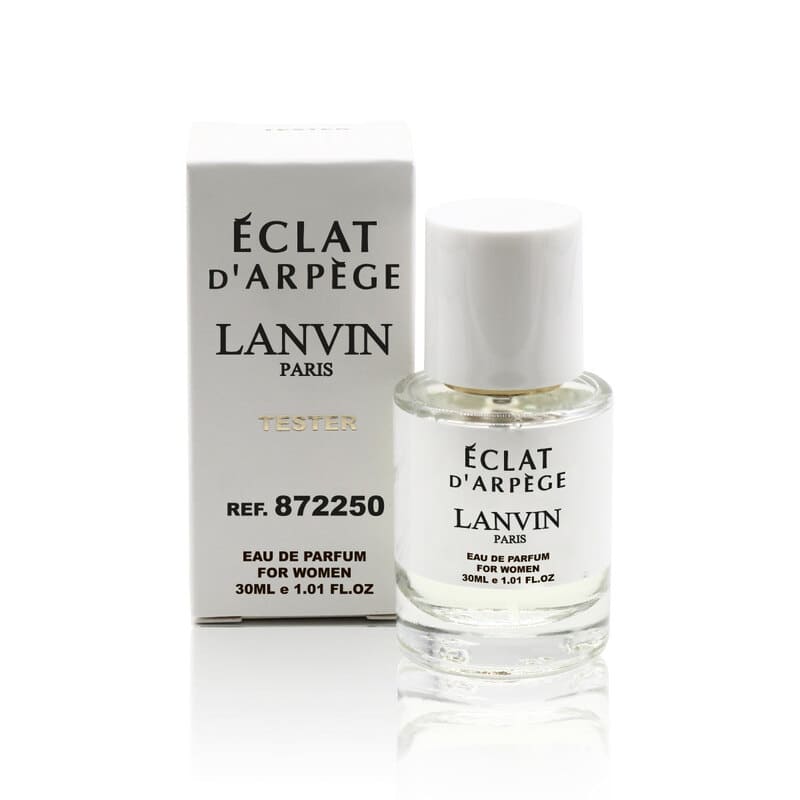 Lanvin Eclat D`Arpege 30 ml