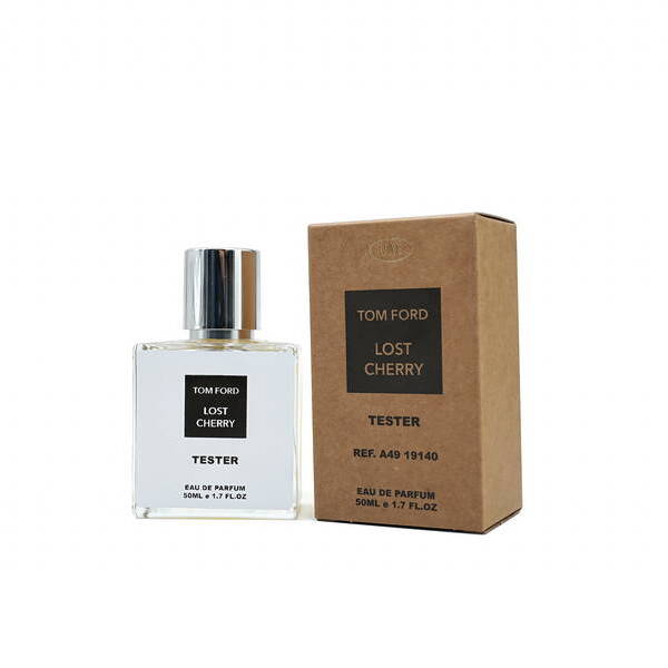 Tom Ford Lost Cherry 50 ml