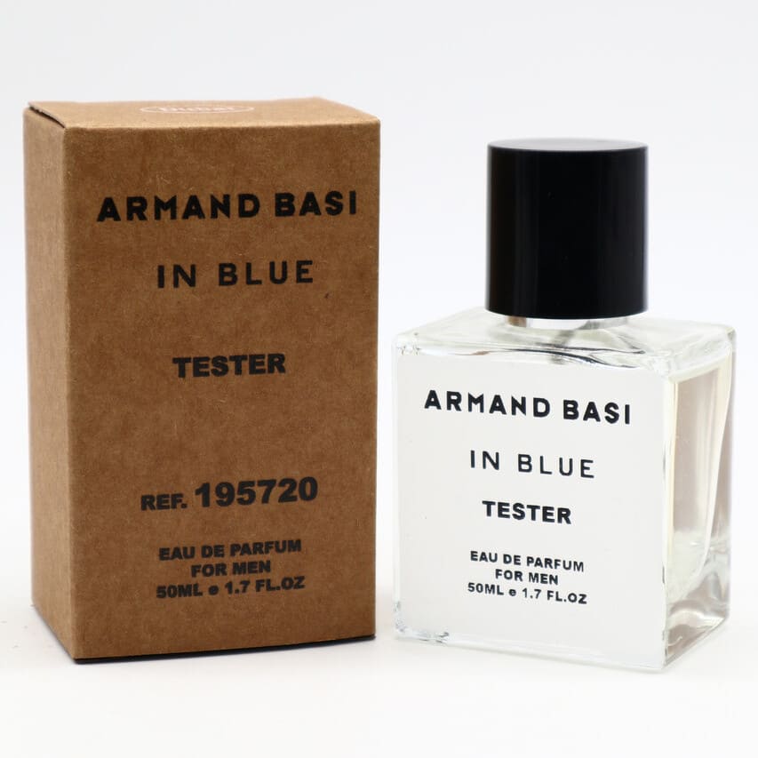 Armand Basi In Blue 50 ml