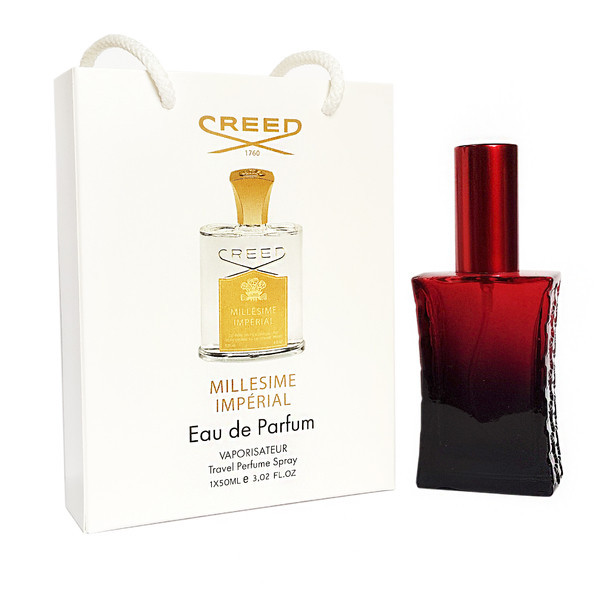 Creed Millesime Imperial - Present Edition 50 мл