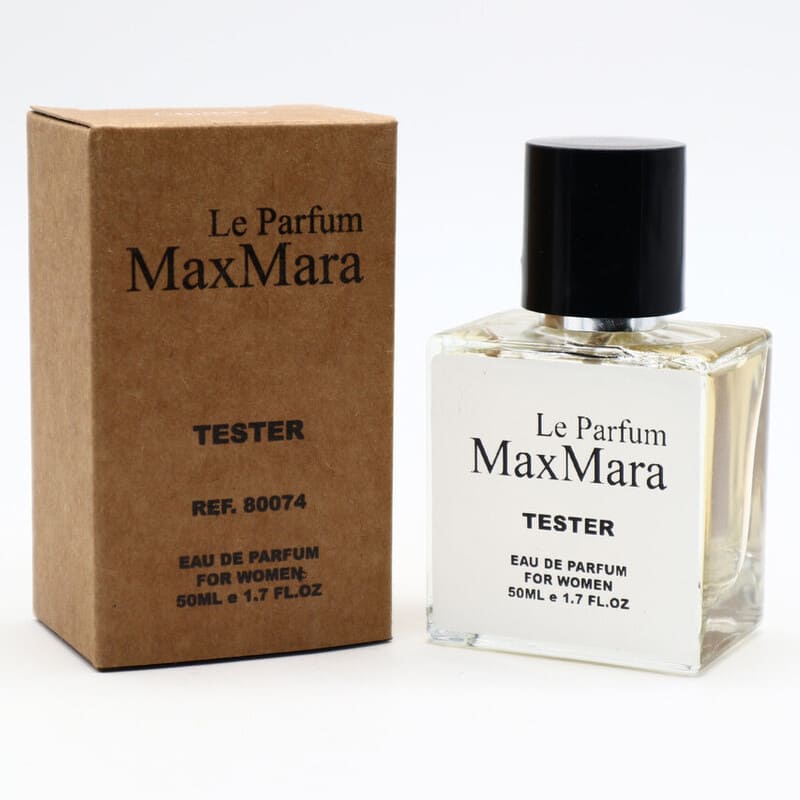 Max Mara Le Parfum 50 ml