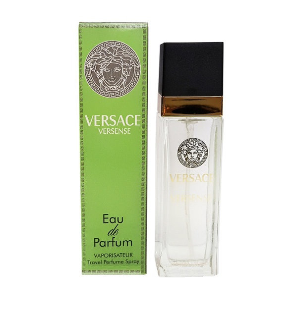 Versace Versense - Travel Size 40 мл