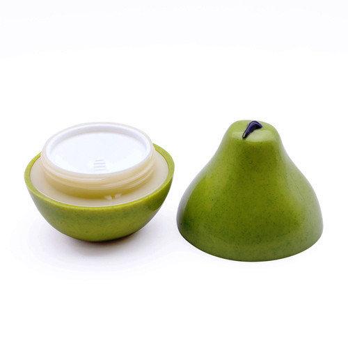 Крем для рук груша Pear