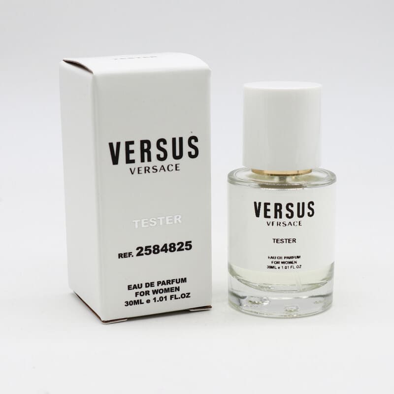 Versace Versus 30 ml
