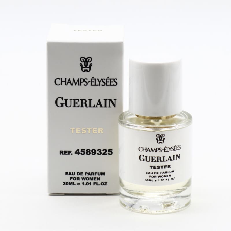 Guerlain Champs-Elysees 30 ml