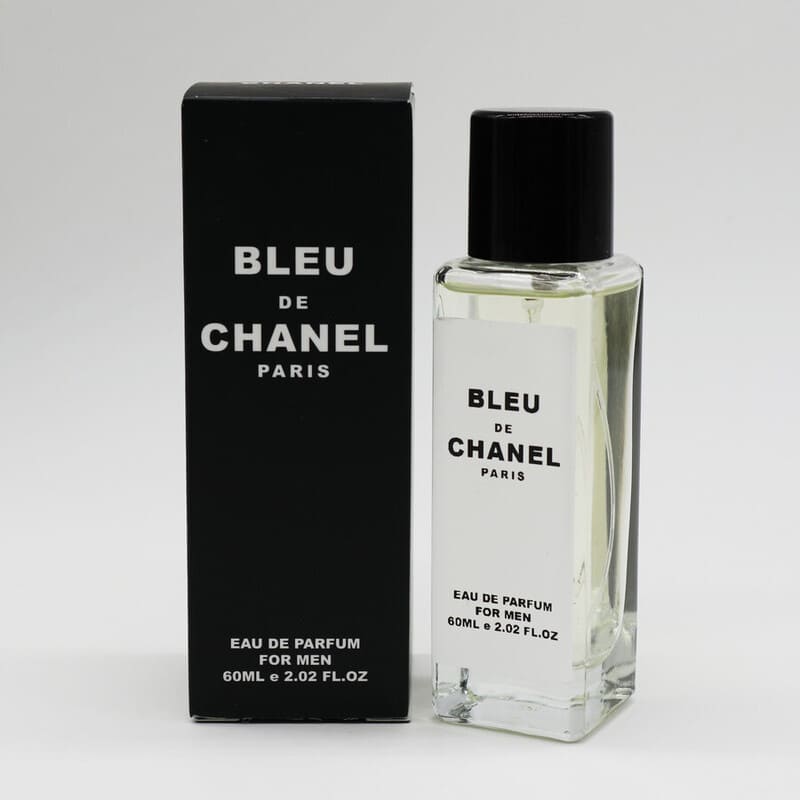 Chanel Bleu de Chanel 60 ml