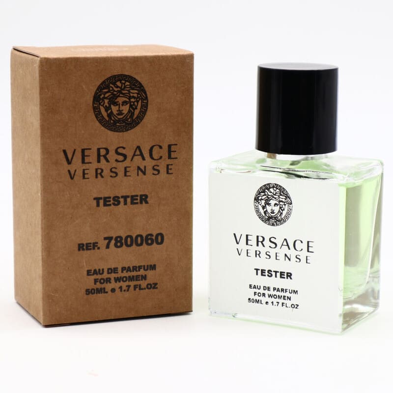 Versace Versense 50 ml