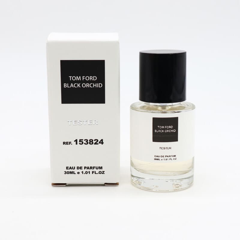 Tom Ford Black Orchid 30 ml