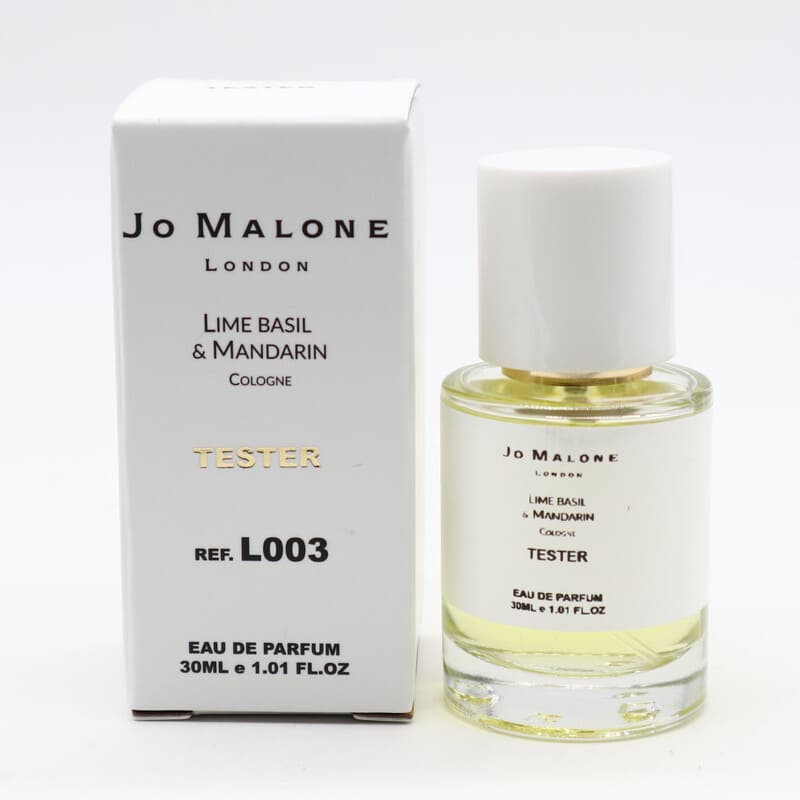 Jo Malone Lime Basil and Mandarin 30 ml