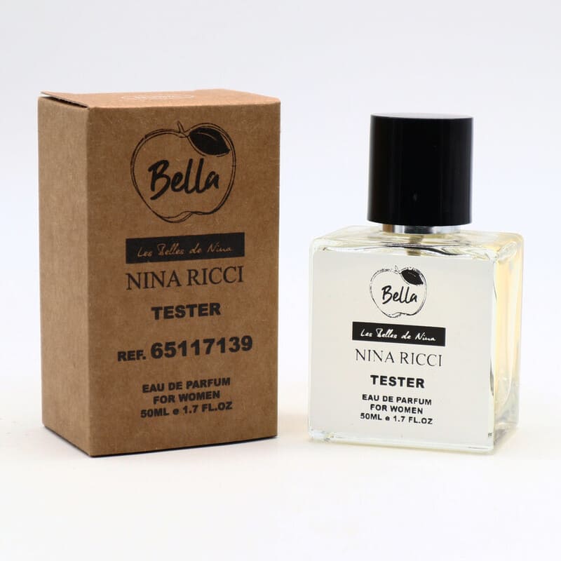Nina Ricci Bella 50 ml