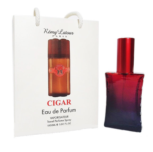Remy Latour Cigar - Present Edition 50 мл